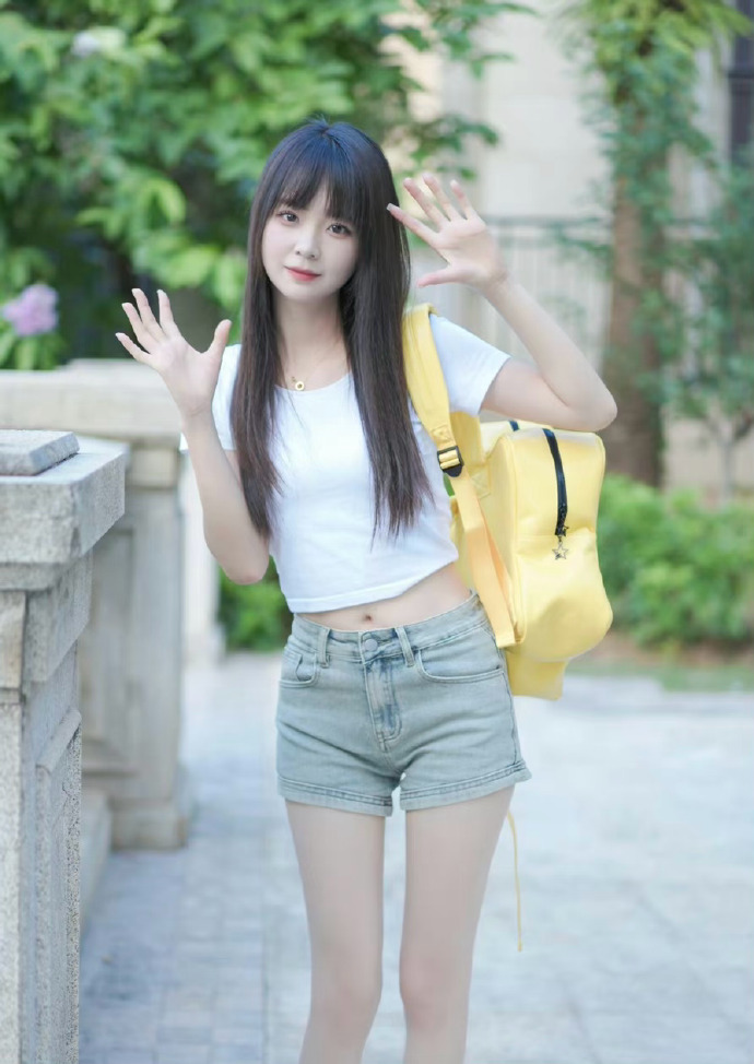 肖申克的救赎