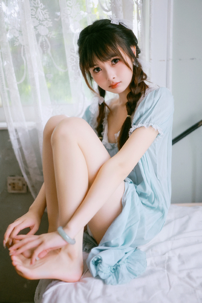 未生