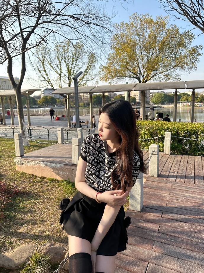 铃芽之旅